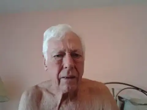capttp online show from March 12, 2:56 pm
