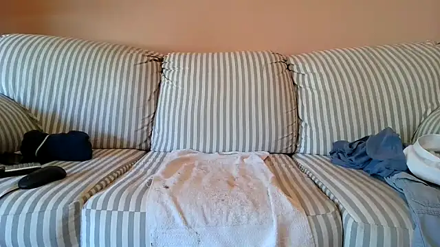 capttp online show from May 18, 2:55 pm