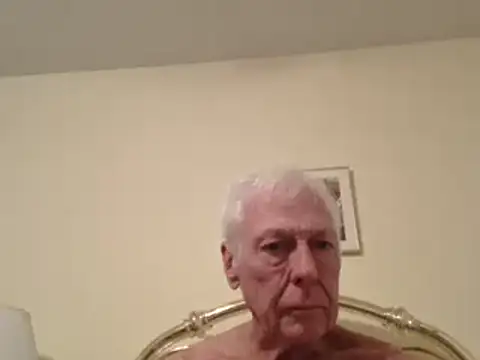 capttp online show from March 11, 2:42 am