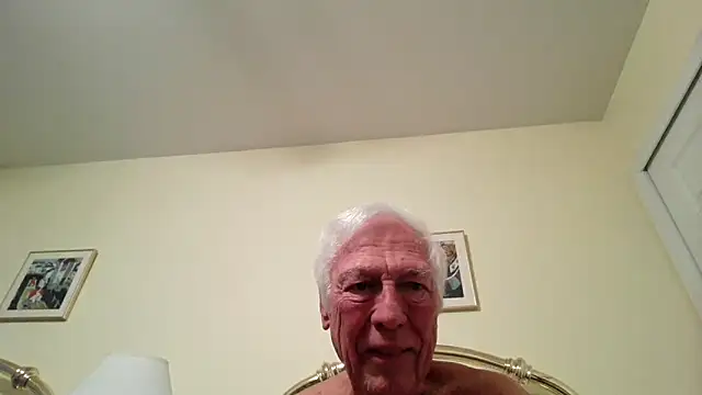 capttp online show from January 7, 4:06 am