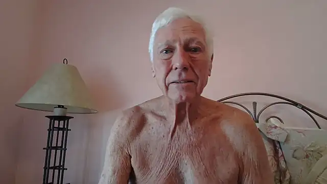 capttp online show from January 24, 3:55 pm
