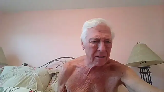 capttp online show from February 18, 3:52 pm