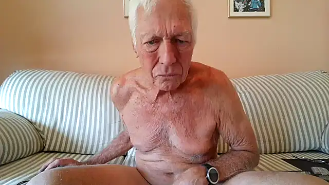 Snapshot of capttp chatting on November 7, 4:33 pm capttp online show from November 7, 4:33 pm