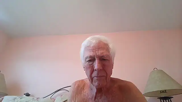 capttp online show from February 17, 3:53 pm