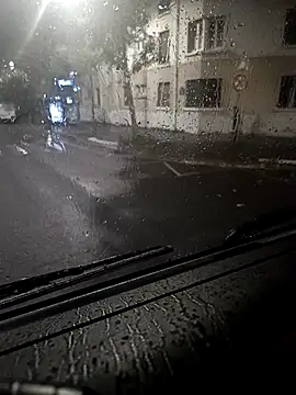 Chrisatmiami online show from November 14, 5:44 am