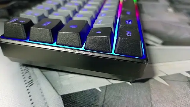 Chrisatmiami online show from March 12, 3:38 pm