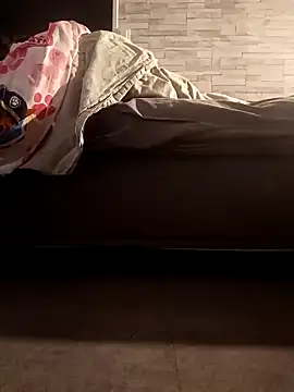 Chrisatmiami online show from February 21, 6:26 am