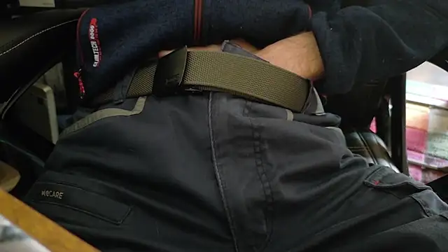 Chrisatmiami online show from April 2, 12:34 pm