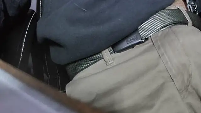 Snapshot of Chrisatmiami chatting on November 17, 9:08 pm Chrisatmiami online show from November 17, 9:08 pm