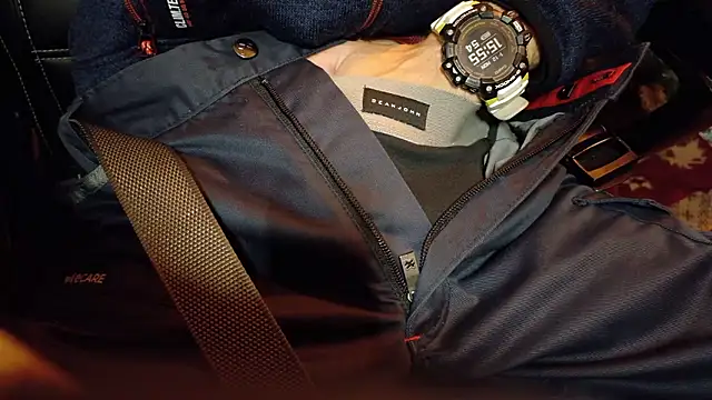 Snapshot of Chrisatmiami chatting on January 12, 2:57 pm Chrisatmiami online show from January 12, 2:57 pm