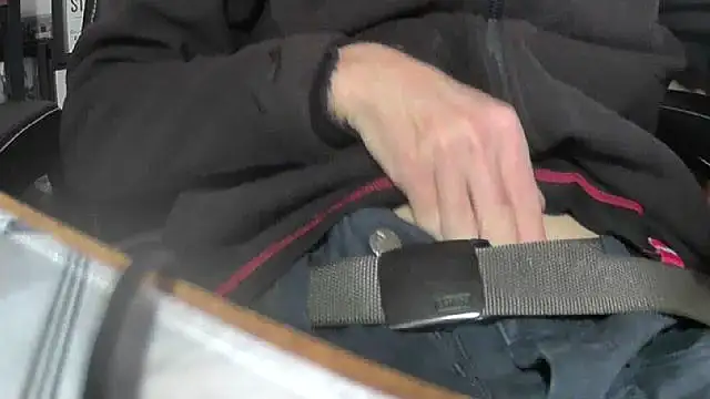 Snapshot of Chrisatmiami chatting on November 26, 12:38 pm Chrisatmiami online show from November 26, 12:38 pm