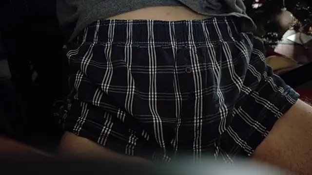 Chrisatmiami online show from January 17, 1:37 pm