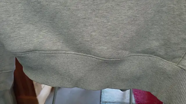 Chrisatmiami online show from April 7, 12:18 pm