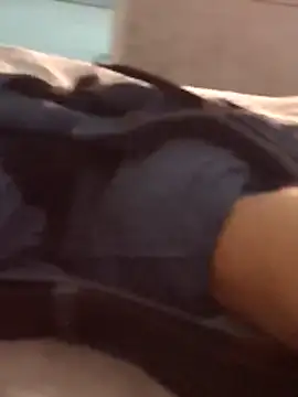 Robesz1982 online show from January 18, 12:08 pm