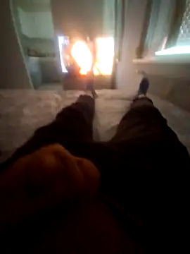 Robesz1982 online show from April 17, 3:26 pm