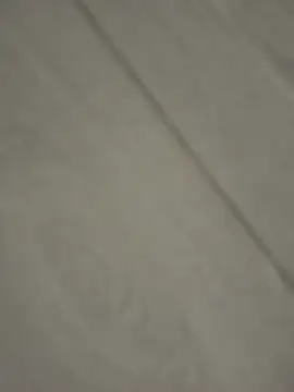 Robesz1982 online show from January 15, 11:57 am