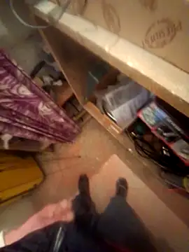 Robesz1982 online show from April 10, 4:36 pm