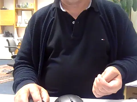 sssuka online show from December 15, 4:24 pm