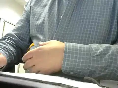 sssuka online show from December 22, 3:01 pm