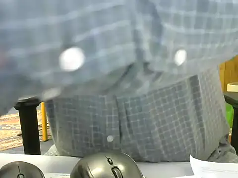 sssuka online show from February 14, 1:22 pm