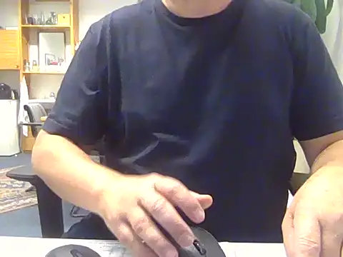 sssuka online show from November 15, 2:21 pm