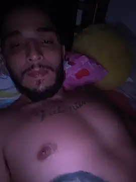 mohamedkarimm online show from June 2, 2:11 am