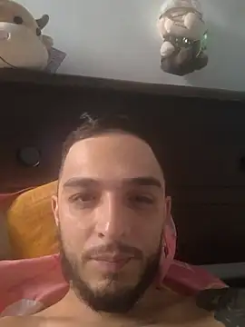 mohamedkarimm online show from June 14, 1:23 pm