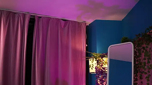 ElyssawetXX online show from June 27, 6:58 pm
