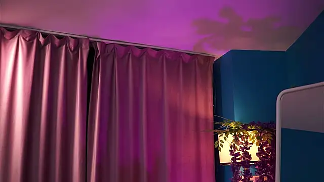 ElyssawetXX online show from June 14, 6:53 pm