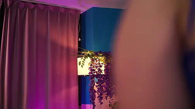 ElyssawetXX online show from May 27, 6:26 pm