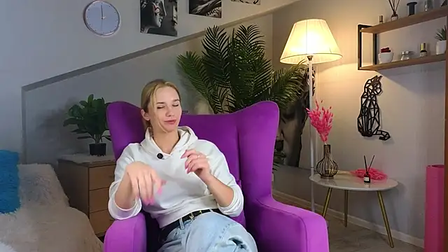 DellSouers online show from November 12, 1:15 pm