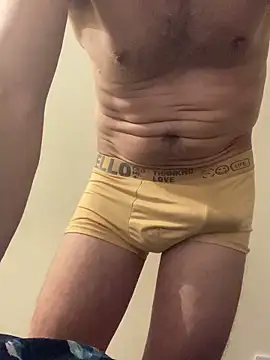 funguy19782 online show from December 14, 8:14 pm