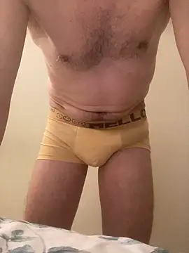 funguy19782 online show from February 23, 11:27 pm