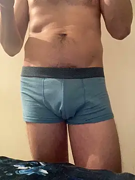 funguy19782 online show from November 25, 7:47 pm