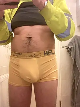 funguy19782 online show from January 8, 4:35 pm