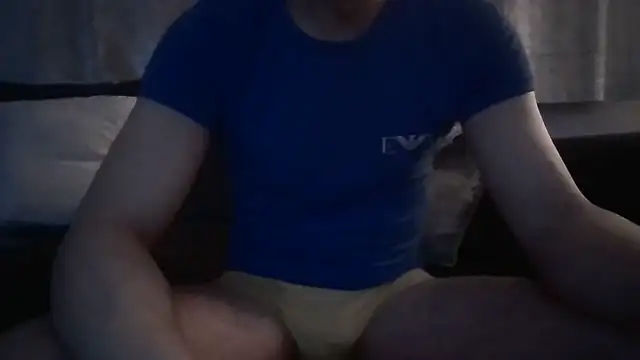 funguy19782 online show from March 18, 11:59 pm