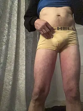 funguy19782 online show from May 14, 10:51 pm