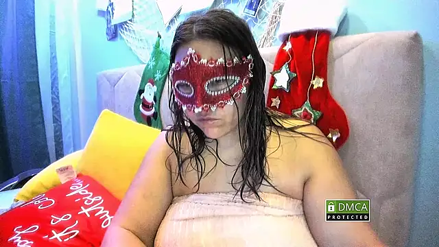 ElasexSS online show from November 30, 11:55 am