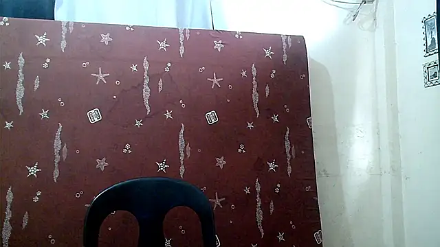 xwindyxxx online show from March 21, 2:24 am