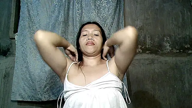 xwindyxxx online show from November 21, 3:55 pm