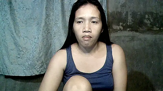 Snapshot of xwindyxxx chatting on January 16, 3:27 pm xwindyxxx online show from January 16, 3:27 pm