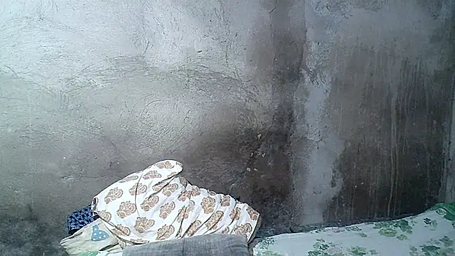 Snapshot of xwindyxxx chatting on February 20, 6:26 am xwindyxxx online show from February 20, 6:26 am