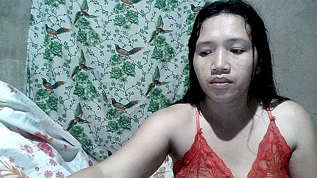 xwindyxxx online show from May 29, 2:12 pm