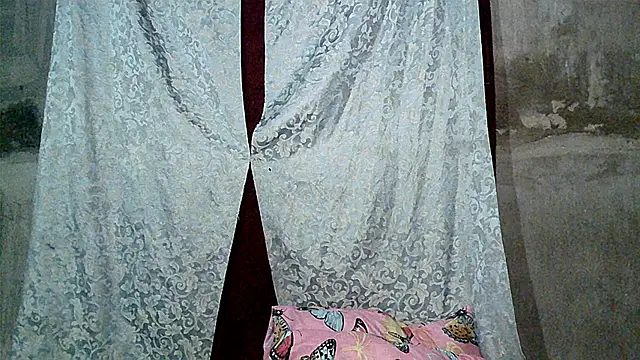 Snapshot of xwindyxxx chatting on June 11, 1:08 pm xwindyxxx online show from June 11, 1:08 pm