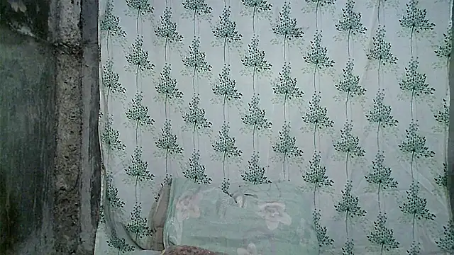 xwindyxxx online show from April 7, 1:02 pm