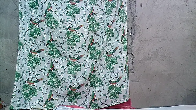 xwindyxxx online show from April 12, 2:04 am