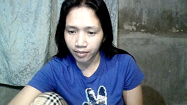 Snapshot of xwindyxxx chatting on February 18, 6:37 pm xwindyxxx online show from February 18, 6:37 pm