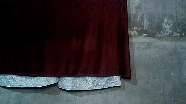 xwindyxxx online show from March 10, 12:42 pm