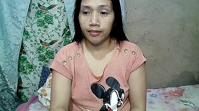 xwindyxxx online show from March 16, 11:51 pm