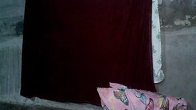 Snapshot of xwindyxxx chatting on July 10, 1:00 pm xwindyxxx online show from July 10, 1:00 pm